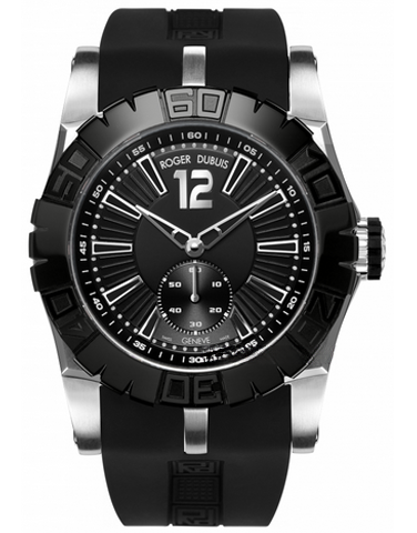 ROGER DUBUIS RDDBSE0270 EASY DIVER