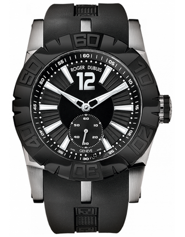 ROGER DUBUIS RDDBSE0271 EASY DIVER