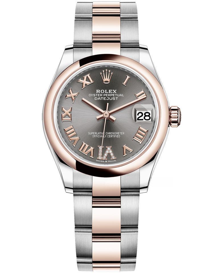 ROLEX 278241-0029 DATEJUST
