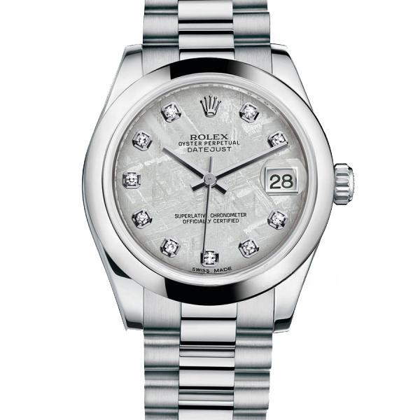 ROLEX 178246-83166 LADY-DATEJUST