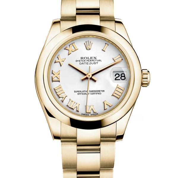 ROLEX 178248-73168 LADY-DATEJUST
