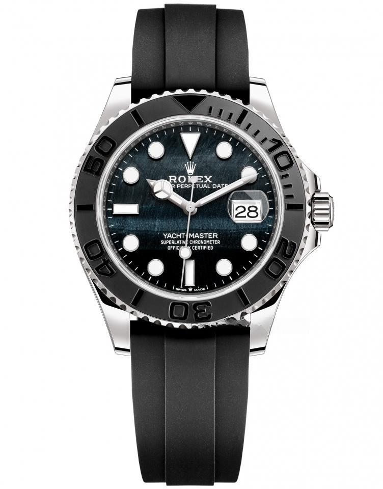 ROLEX 226659-0004 YACHT-MASTER
