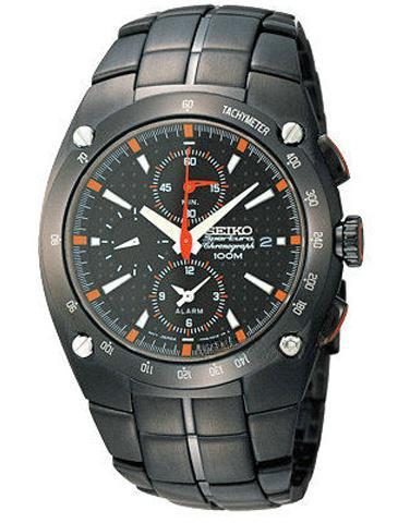 SEIKO SNA595J1 飛駿