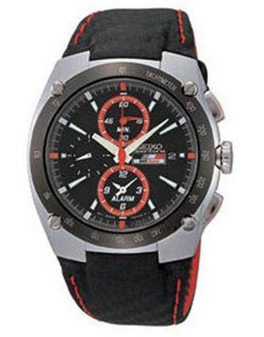 SEIKO SNA633J1 飛駿