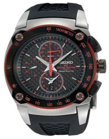 SEIKO SNAC03J1 飛駿