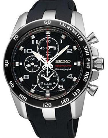 SEIKO SNAE87J1 飛駿
