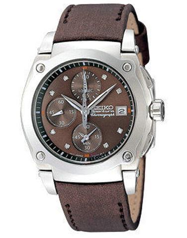 SEIKO SND859J1 飛駿