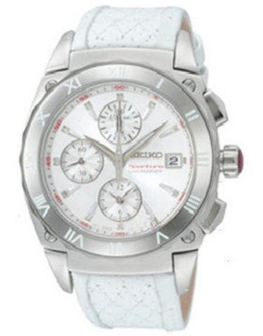 SEIKO SNDZ43J1 飛駿