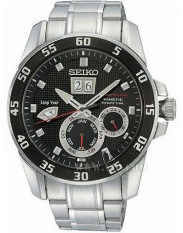 SEIKO SNP055J1 飛駿