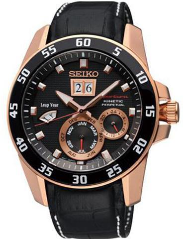 SEIKO SNP056J1 飛駿