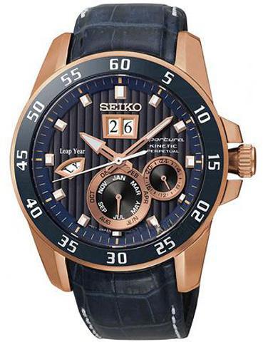 SEIKO SNP064J1 飛駿