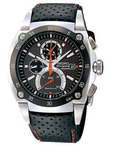 SEIKO SPC003J1 飛駿