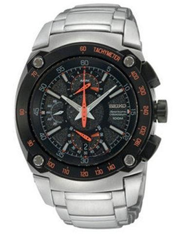 SEIKO SPC039J1 飛駿