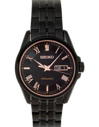 SEIKO SRP253J1 -
