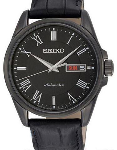 SEIKO SRP255J1 -