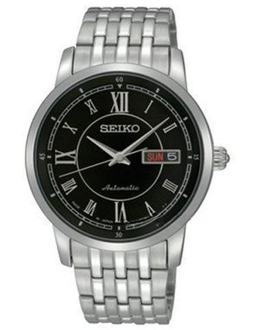SEIKO SRP259J1 -