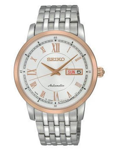 SEIKO SRP260J1 -