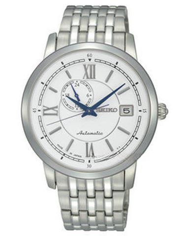 SEIKO SSA039J1 -