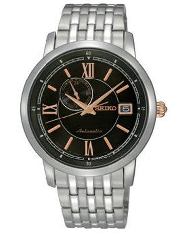 SEIKO SSA043J1 -
