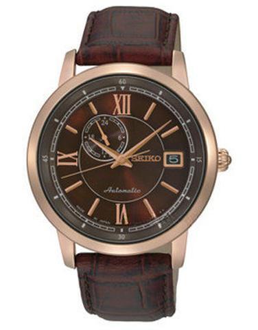 SEIKO SSA046J1 -