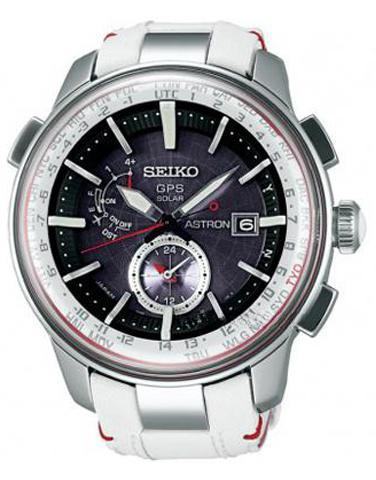 SEIKO SBXA045J ASTRON
