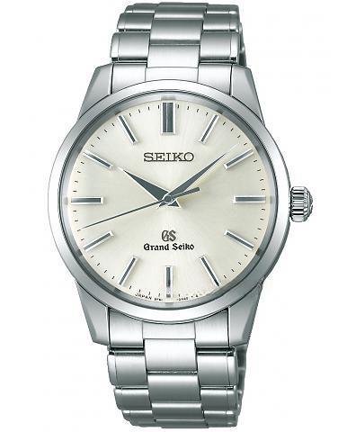 SEIKO SBGX121 GRAND SEIKO