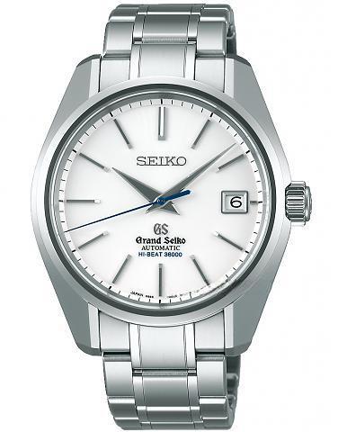 SEIKO SBGH043 GRAND SEIKO