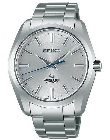 SEIKO STGR003 GRAND SEIKO