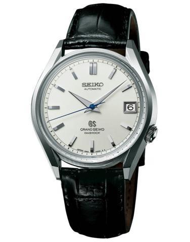 SEIKO SBGR091 GRAND SEIKO