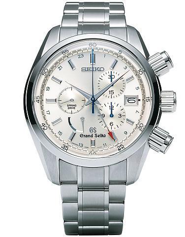 SEIKO SBGC003 GRAND SEIKO