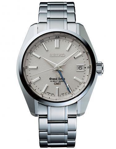 SEIKO SBGJ001 GRAND SEIKO