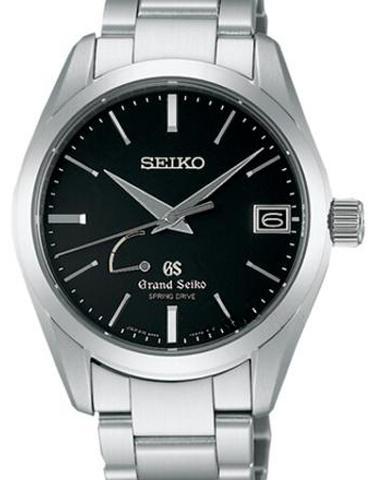 SEIKO SBGA085G GRAND SEIKO