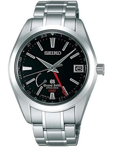 SEIKO SBGE011G GRAND SEIKO