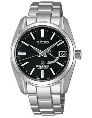 SEIKO SBGL005J GRAND SEIKO