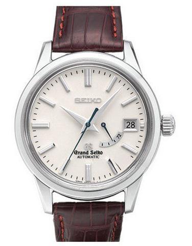 SEIKO SBGL017 GRAND SEIKO