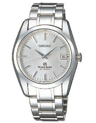 SEIKO SBGR001J GRAND SEIKO