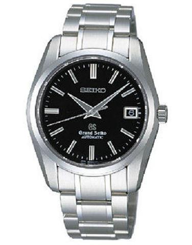 SEIKO SBGR023J GRAND SEIKO