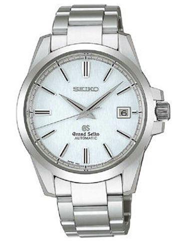 SEIKO SBGR029J GRAND SEIKO