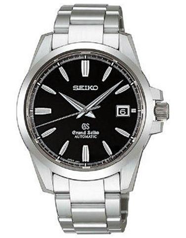 SEIKO SBGR031J GRAND SEIKO