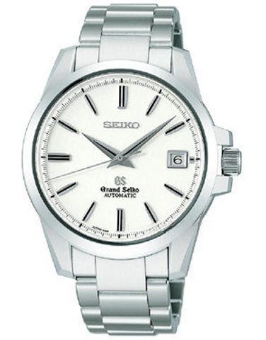 SEIKO SBGR055J GRAND SEIKO