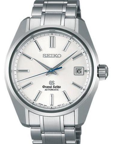 SEIKO SBGR081G GRAND SEIKO