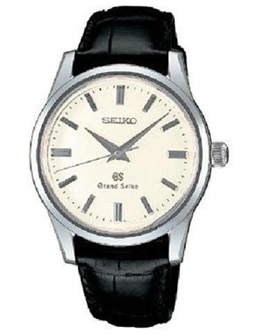 SEIKO SBGW001J GRAND SEIKO
