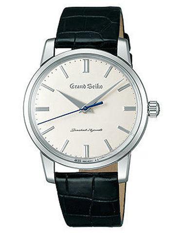 SEIKO SBGW033J GRAND SEIKO