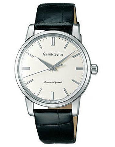 SEIKO SBGW039J GRAND SEIKO