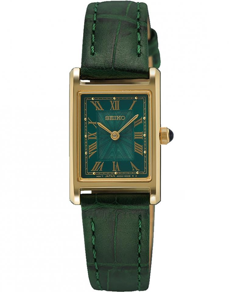SEIKO SWR098P1 LADIES