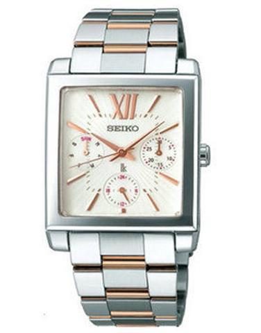 SEIKO SSVB099J LUKIA