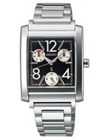SEIKO SSVC023J LUKIA