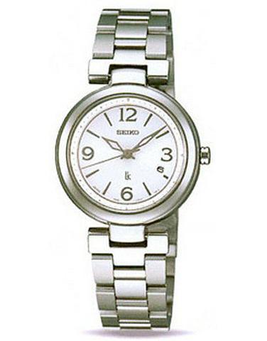 SEIKO SSVK061 LUKIA
