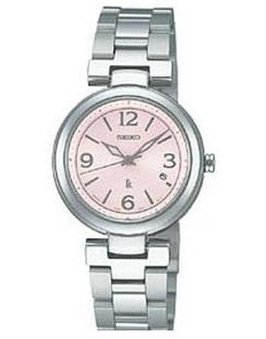 SEIKO SSVK063 LUKIA