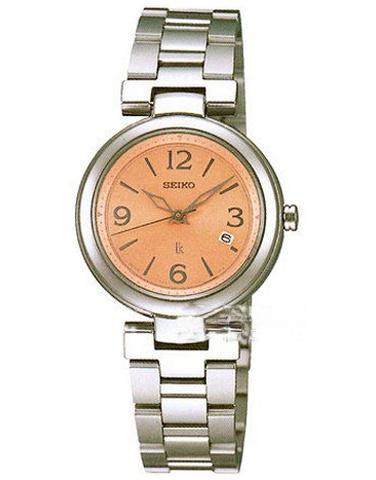 SEIKO SSVK065 LUKIA